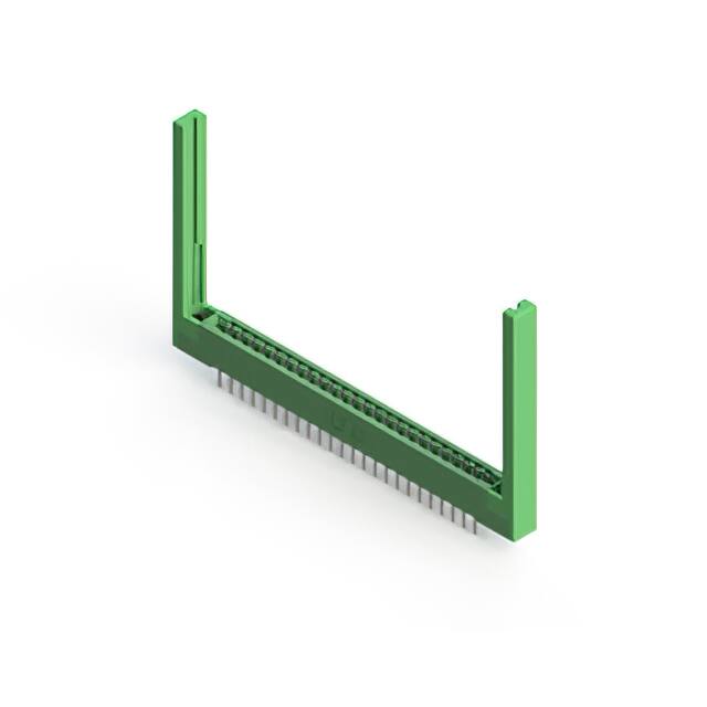 307-048-440-268 EDAC Inc.  Edgeboard Connectors